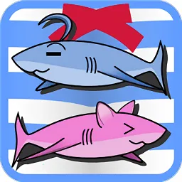 XP3Playerģ����2026�ٷ����°汾v1.4.0.avn �ٷ�����