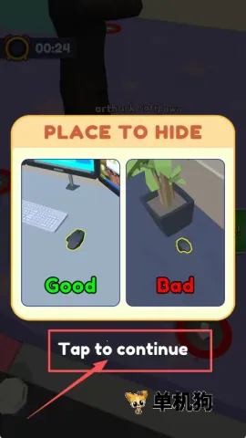 ����ģ����2026�ٷ����°汾