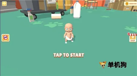 ����ģ����2026�ٷ����°汾v2.0.5 �ֻ���