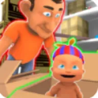 ����ģ����2026�ٷ����°汾v2.0.5 �ֻ���