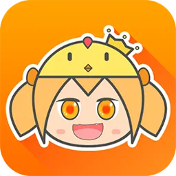 ��Ȧ2026���°汾v1.2.3.3 �ٷ�����