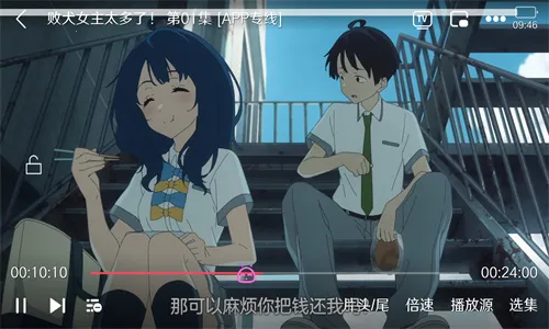 ��Ȧ2026���°汾