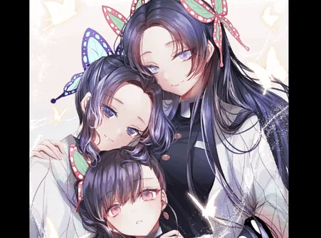 ��Ȧ2026���°汾