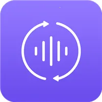 ��������2026�ٷ����°汾v2.2.27 ��Ѱ�