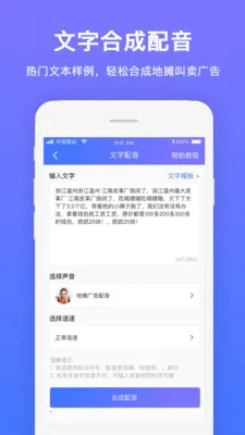 ��������2026�ٷ����°汾v2.2.27 ��Ѱ�