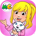 �ҵĳ��м�԰2026�ٷ����°汾v4.2.0 �ֻ���