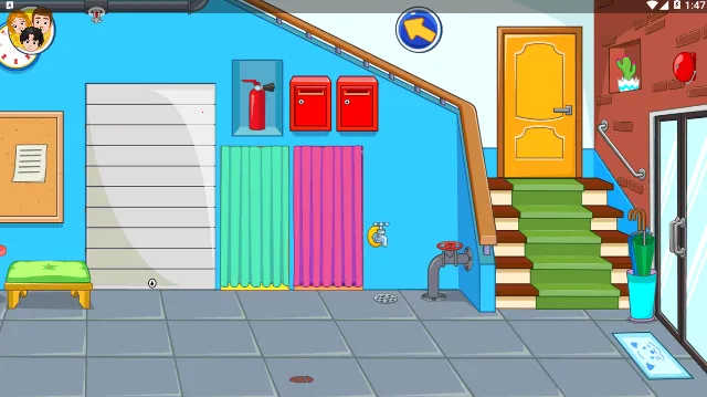 �ҵĳ��м�԰2026�ٷ����°汾v4.2.0 �ֻ���