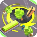 ��������ս2026���ذ�װv1.0 �ٷ�����