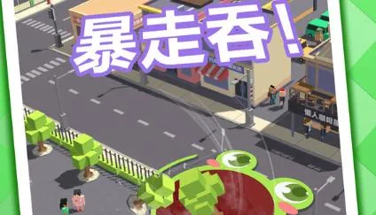 ��������ս2026���ذ�װ