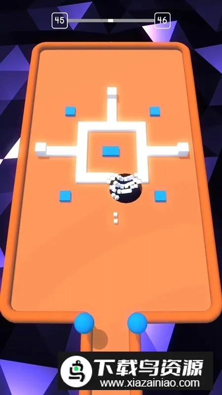 ��������ս2026���ذ�װv1.0 �ٷ�����