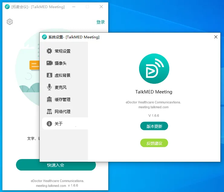 ������������ֻ���