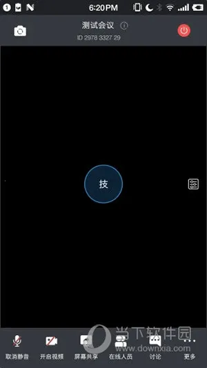 ������������ֻ���