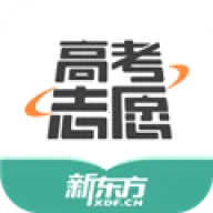 �¶������Ĺ滮2026���°汾v1.6.8 �ٷ�����