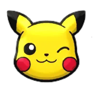 ������ͼ��(��������Ϸ����)v9.3.20251209 ��׿��