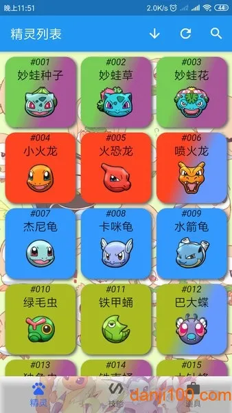 ������ͼ��(��������Ϸ����)