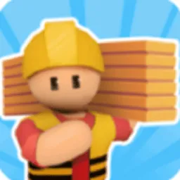 ���ý�����2026�ٷ����°汾v1.0.0 ��Ѱ�