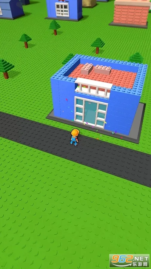 ���ý�����2026�ٷ����°汾v1.0.0 ��Ѱ�