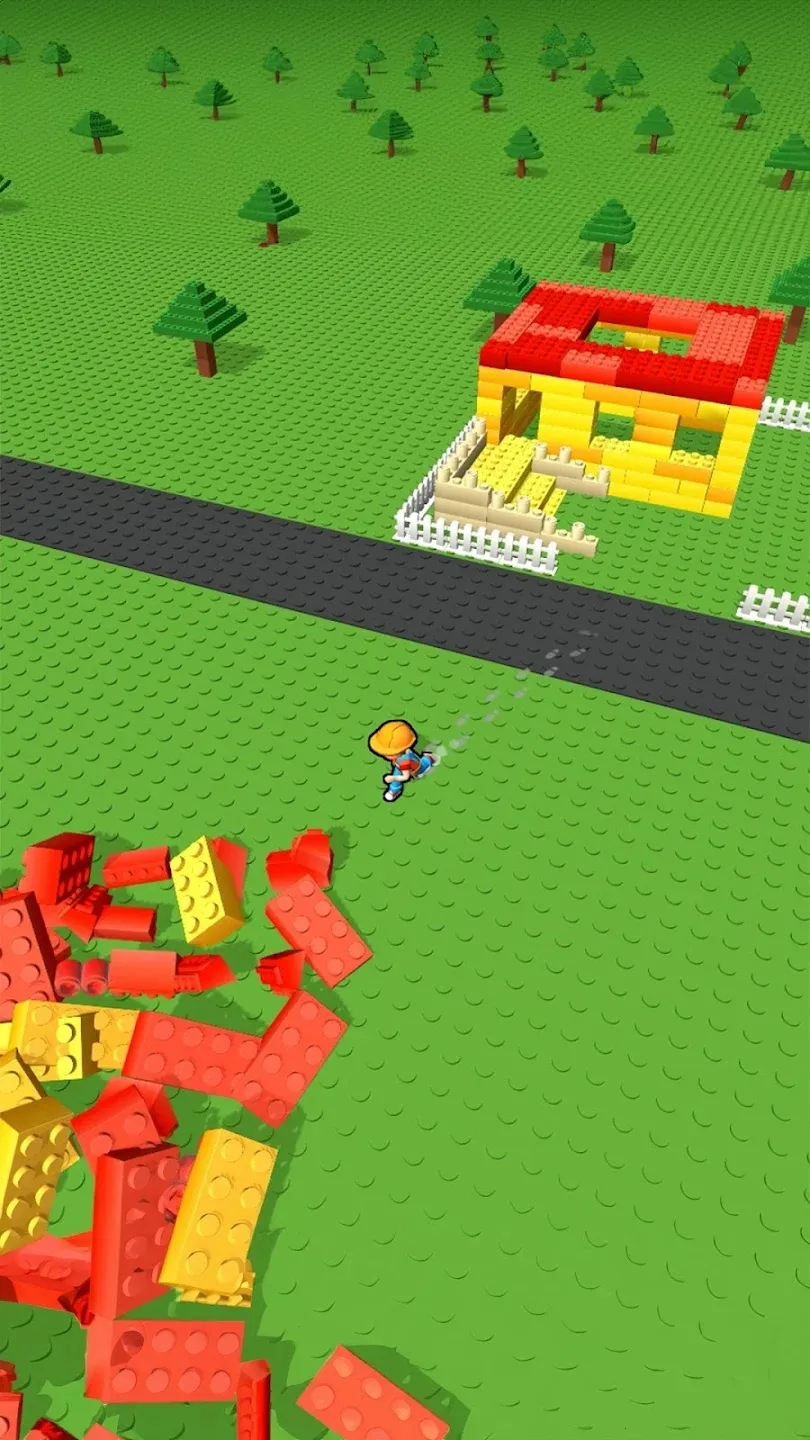 ���ý�����2026�ٷ����°汾v1.0.0 ��Ѱ�