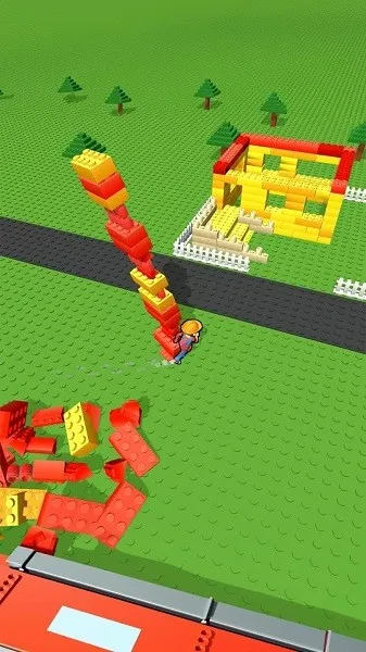 大厦建造者2026官方最新版本 大厦建造者2026官方最新版本