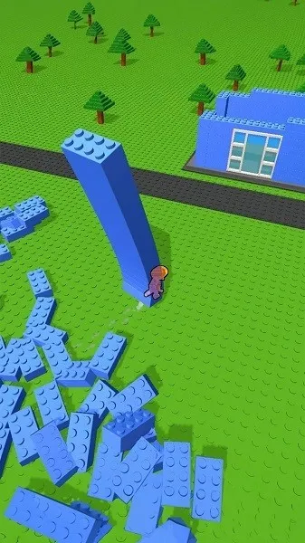 ���ý�����2026�ٷ����°汾v1.0.0 ��Ѱ�