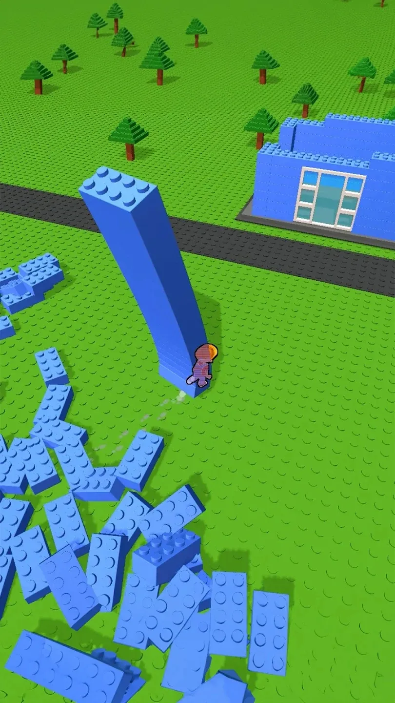 ���ý�����2026�ٷ����°汾v1.0.0 ��Ѱ�