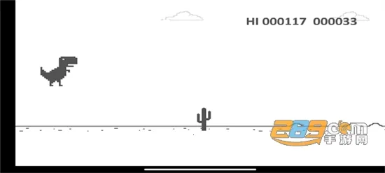 �ȸ�С���������ֻ���v1.75 �ֻ���