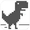 �ȸ�С���������ֻ���v1.75 �ֻ���