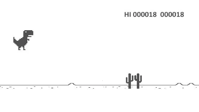 �ȸ�С���������ֻ���v1.75 �ֻ���