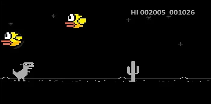 �ȸ�С���������ֻ���v1.75 �ֻ���