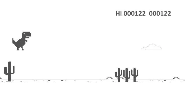 �ȸ�С���������ֻ���v1.75 �ֻ���