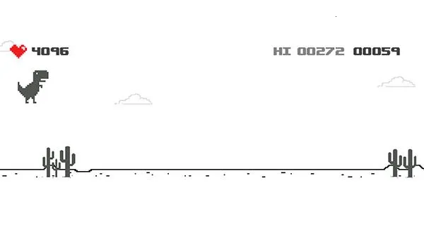 �ȸ�С���������ֻ���v1.75 �ֻ���