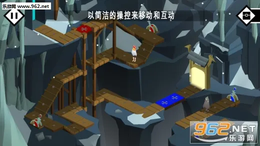 Pathos(ð�մ�������)