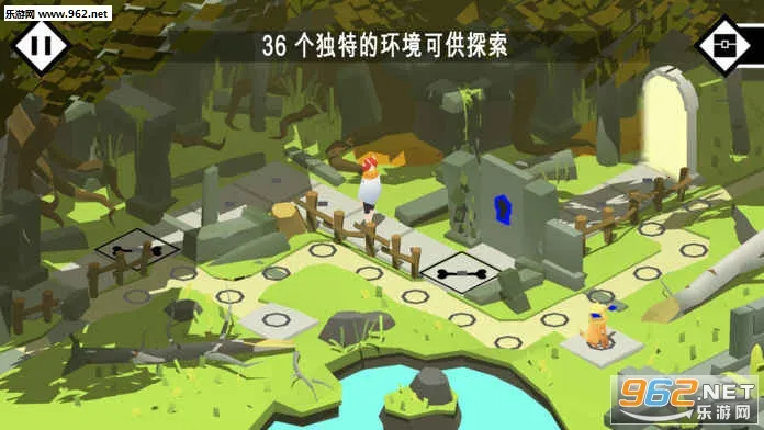 Pathos(ð�մ�������)v7.4 ��Ѱ�