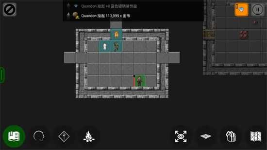 Pathos(ð�մ�������)v7.4 ��Ѱ�