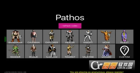 Pathos(ð�մ�������)v7.4 ��Ѱ�
