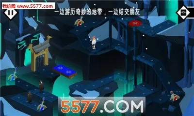 Pathos(ð�մ�������)v7.4 ��Ѱ�