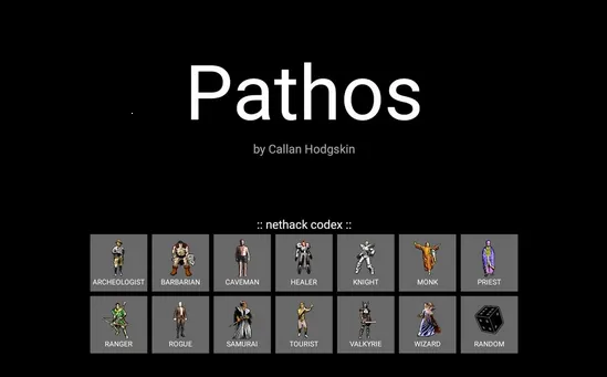 Pathos(ð�մ�������)v7.4 ��Ѱ�