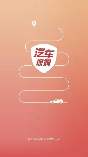 ������ķ2026���°汾