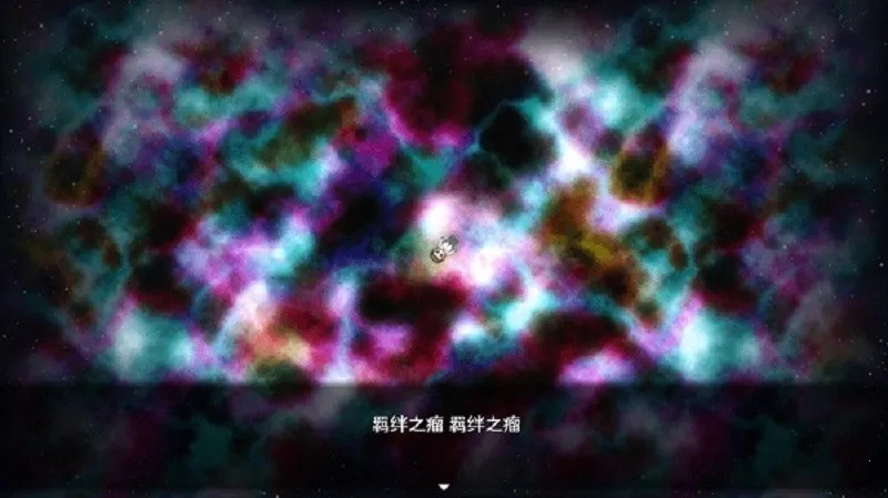 ��������β��2026���°汾v1.0.6 �ֻ���