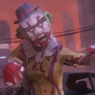 ��ʬ��ʾ¼(ĩ�������Ϸ)v1.0.9 �ֻ���