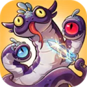 ����˼��ĵ�����ħ��(����ð����Ϸ)v1.13 �ٷ�����