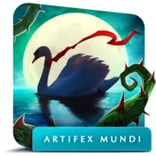 �ֲ�����2�����֮��2026���°汾v1.4 ��Ѱ�