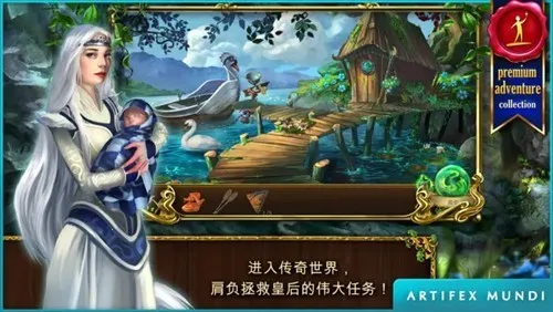 �ֲ�����2�����֮��2026���°汾v1.4 ��Ѱ�