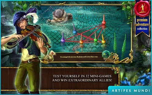 �ֲ�����2�����֮��2026���°汾v1.4 ��Ѱ�