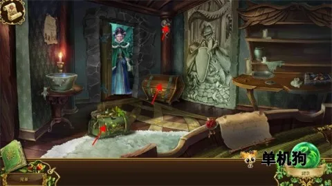 �ֲ�����2�����֮��2026���°汾