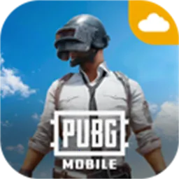 ��pubg��������2026���ذ�װv1.0.2.4069588 �ֻ���