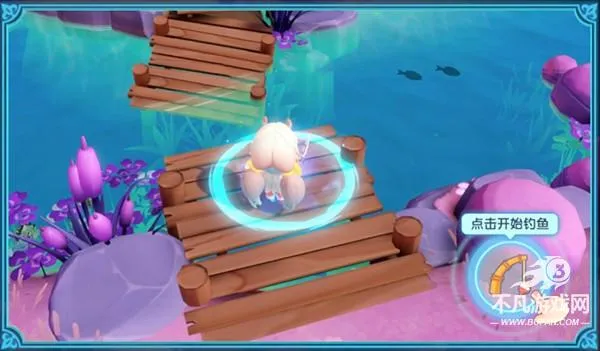 �����԰��׿���ֻ���