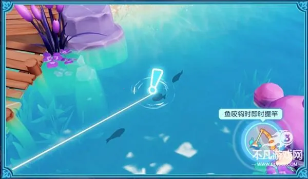 �����԰��׿���ֻ���