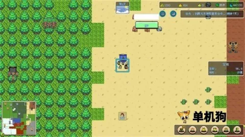 �޾�����ð��2026���ذ�װv3.1 �ٷ�����