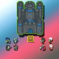 �޾�����ð��2026���ذ�װv3.1 �ٷ�����